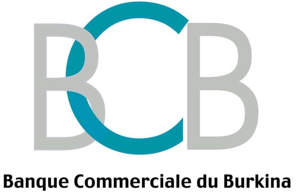 Banque Commerciale du Burkina